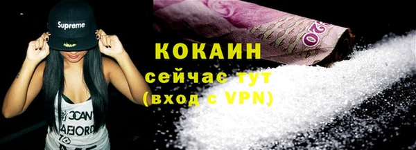 индика Наволоки