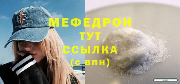 индика Наволоки