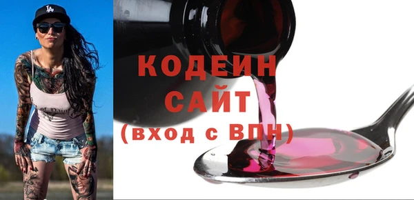 индика Наволоки