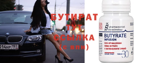 индика Наволоки
