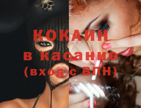 индика Наволоки