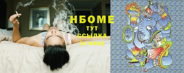индика Наволоки