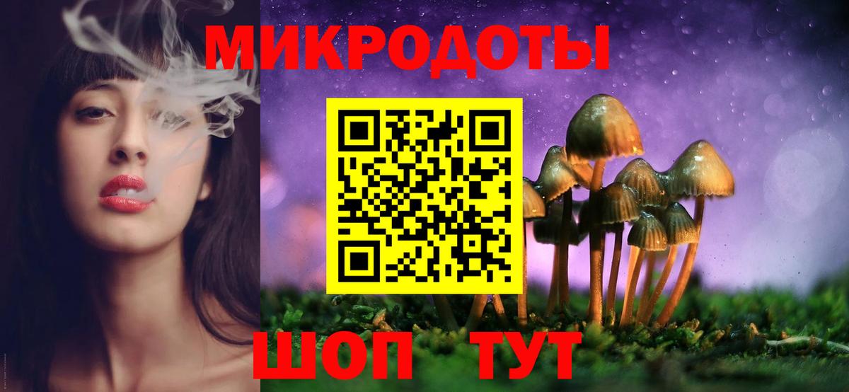 Псилоцибиновые грибы мухоморы  купить   Старый Оскол  Галлюциногенные грибы Psilocybe 